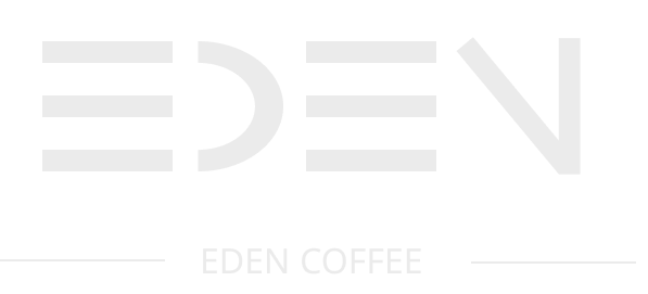 Eden Coffee Logo